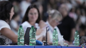 spec podio foto simone ferraro sfa06786 copia